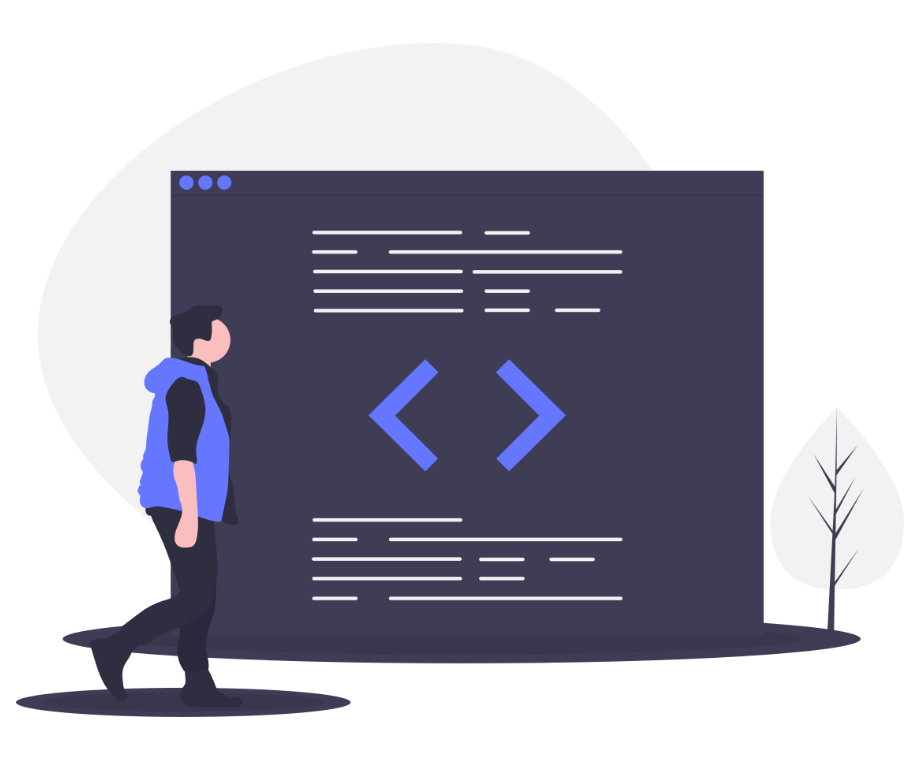 mobile-sms-api-free-sms-api-sms-api-free-api-sms-free-unlimited-sms-api